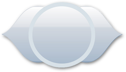 アギヤ チャクラ