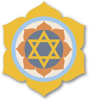 スワディスタナ チャクラ