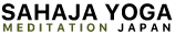 Sahaja Yoga Japan
