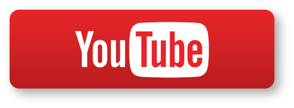 you tube
